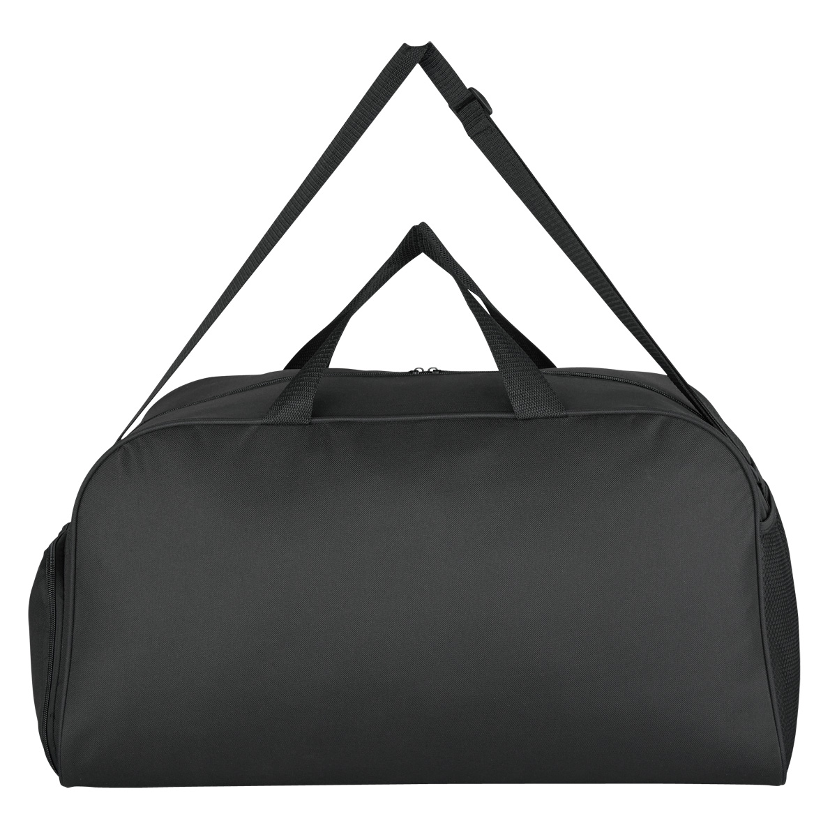 Download Travel Duffel Bag-SP0207 - Farias Trading Limited