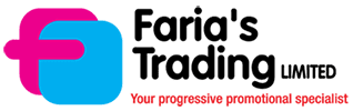Farias Trading Limited