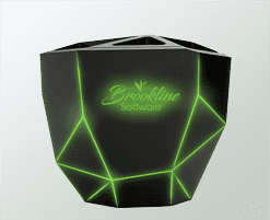 LOGO-GC-6018-XOOPAR-GEO-SPEAKER