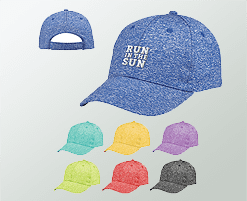 hit-1145-heathered-cap2