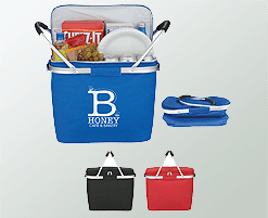 hit-3579---PICNIC-FUN-COLLAPSIBLE-COOLER-BASKET