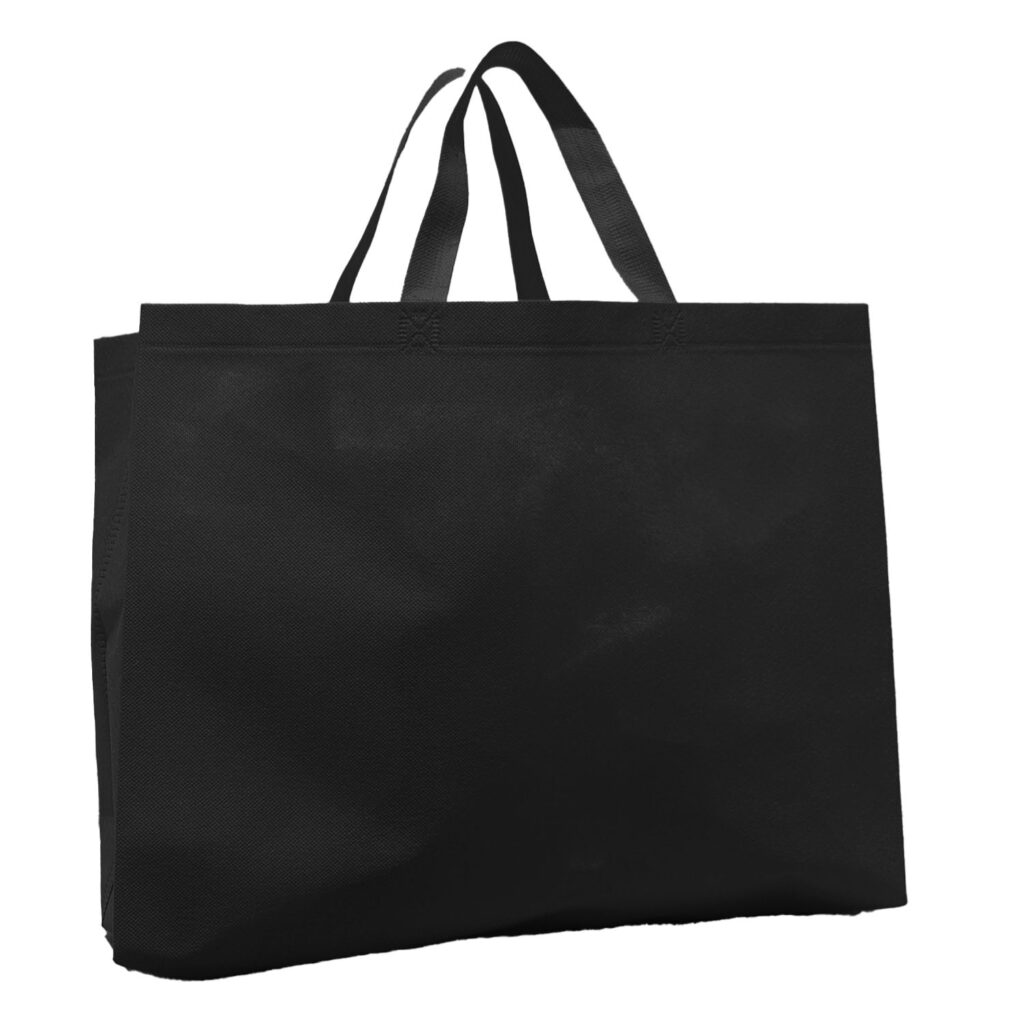 Faro Tote Bag