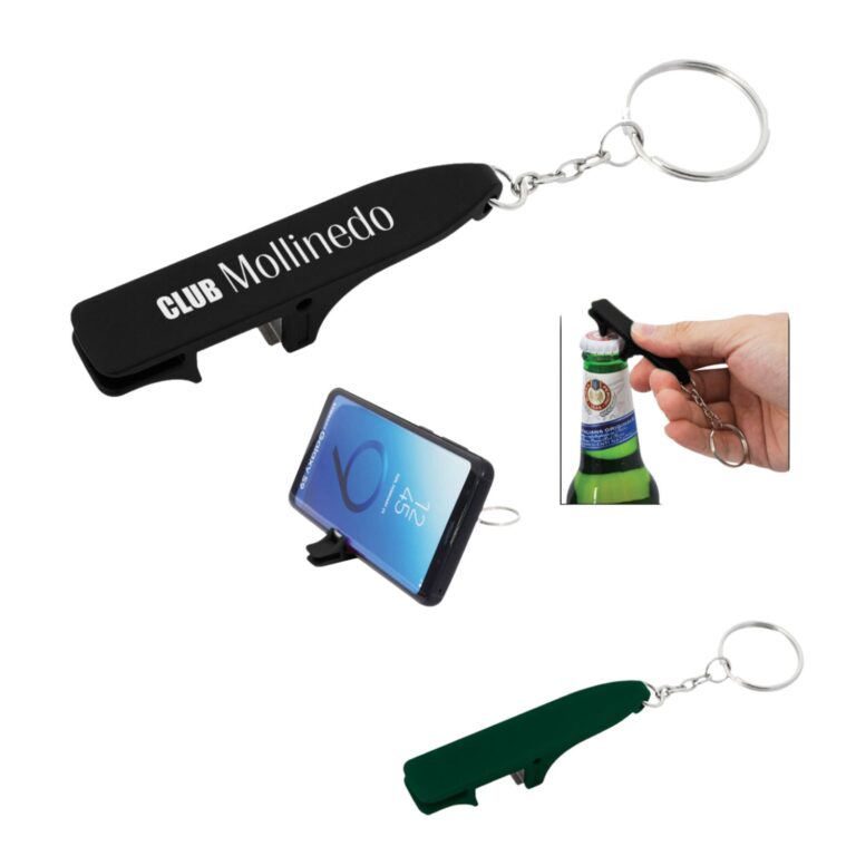 MultiUse Keychain PF0174 Farias Trading Limited