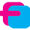 FTL-fav-icon
