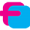 FTL-fav-icon FTL-fav-icon