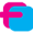 FTL-fav-icon