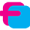FTL-fav-icon FTL-fav-icon