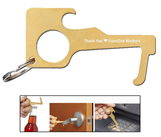No-Touch-Tool-Keychain