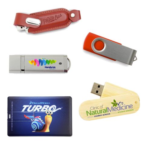 flash-drives