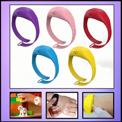 silicone-wrist-handsanitizer silicone-wrist-handsanitizer